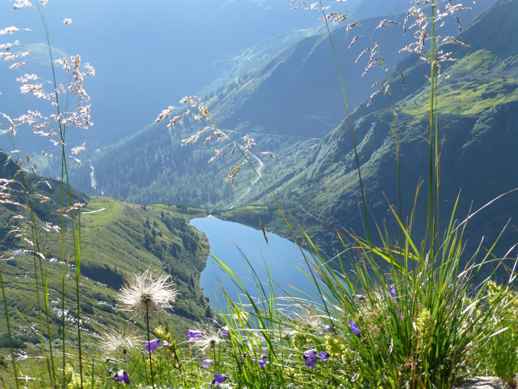 alpine-lake-415915_1920 (2)