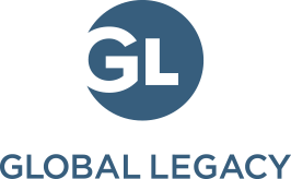global legacy logo